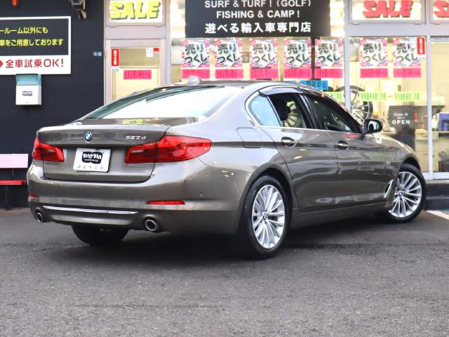 車輌詳細画像24