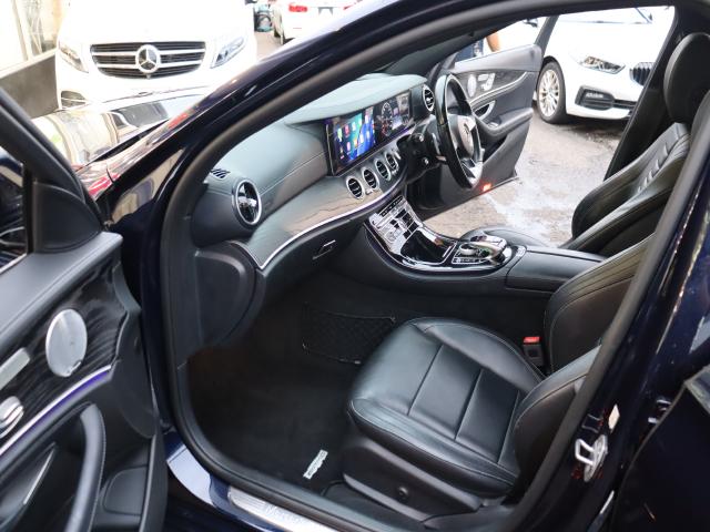 車輌詳細画像6
