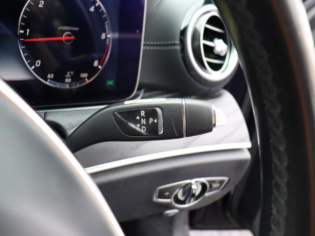 車輌詳細画像7