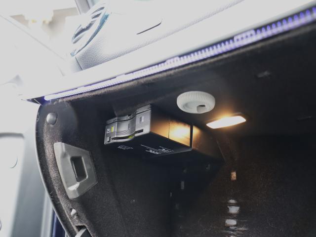 車輌詳細画像11