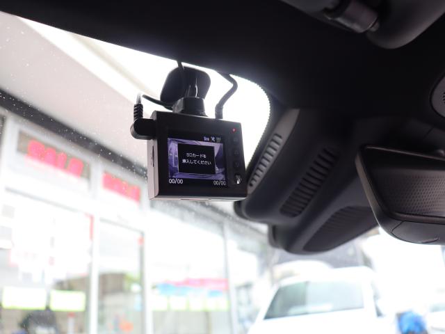 車輌詳細画像14