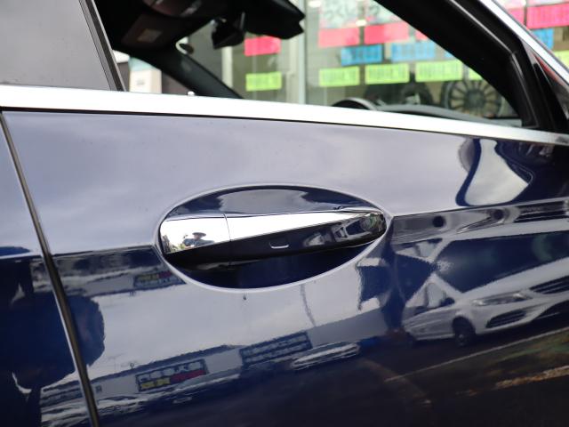 車輌詳細画像16
