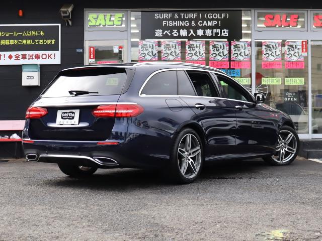 車輌詳細画像24