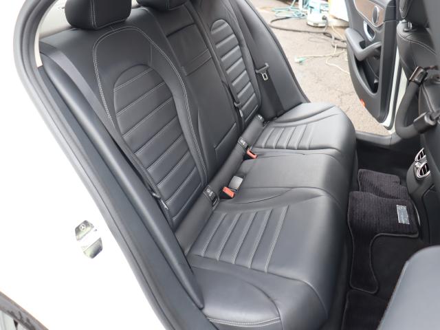 車輌詳細画像4