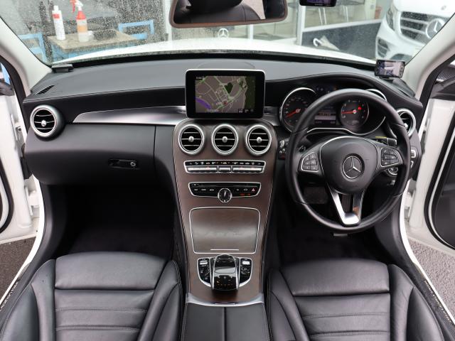 車輌詳細画像5
