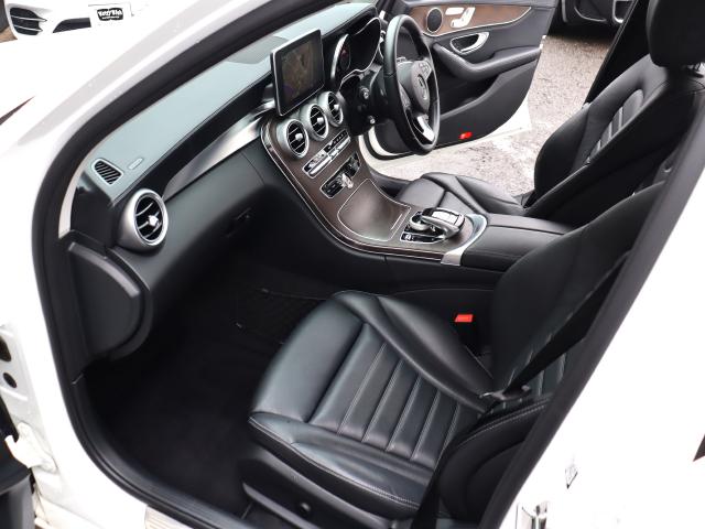 車輌詳細画像6