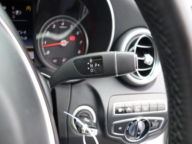 車輌詳細画像7