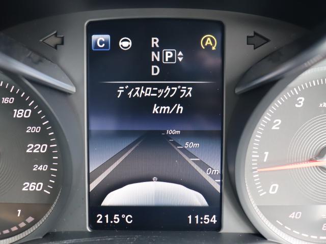 車輌詳細画像10