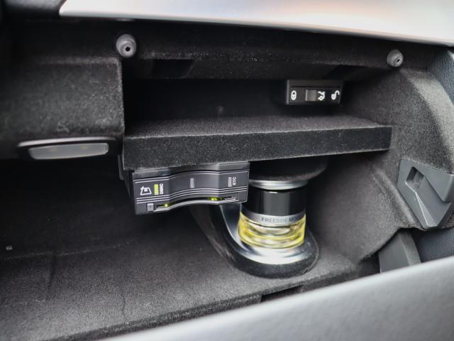車輌詳細画像11