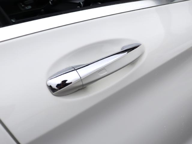 車輌詳細画像15