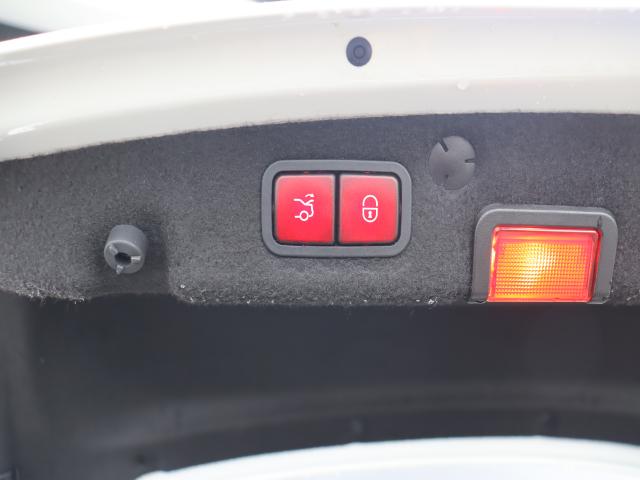 車輌詳細画像16
