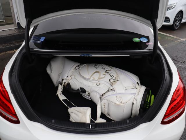 車輌詳細画像21