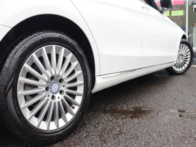 車輌詳細画像22
