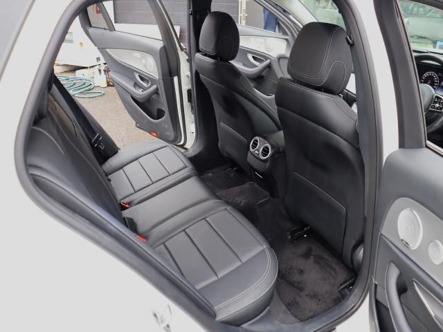 車輌詳細画像4