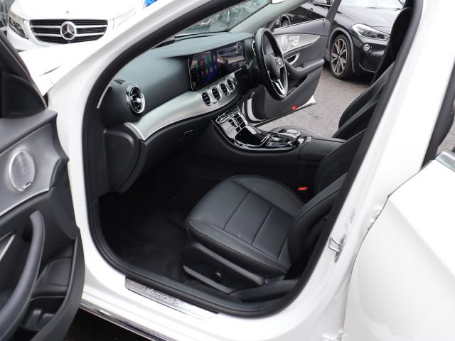 車輌詳細画像6