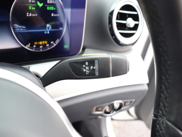 車輌詳細画像7