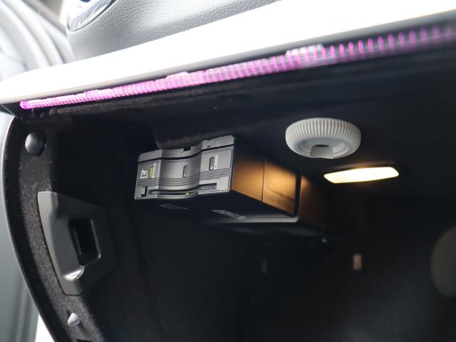 車輌詳細画像11