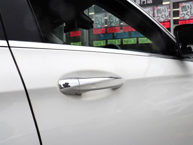 車輌詳細画像16