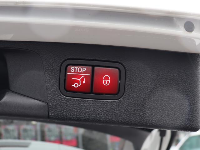 車輌詳細画像17