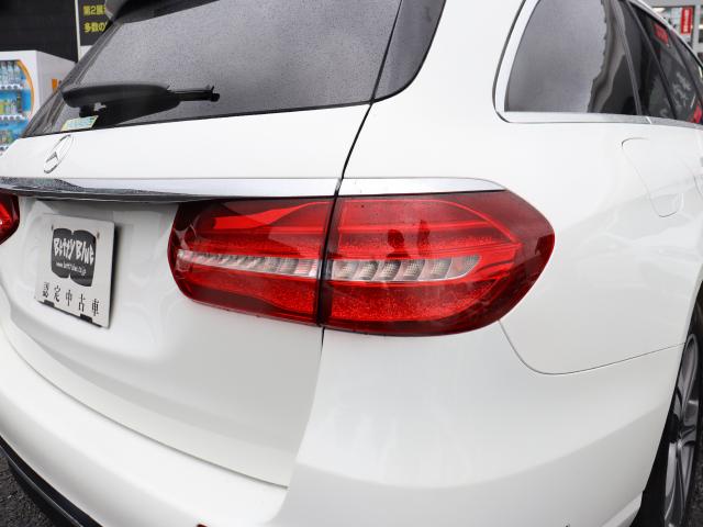 車輌詳細画像20