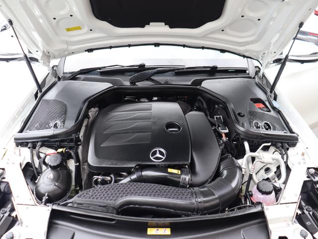車輌詳細画像23