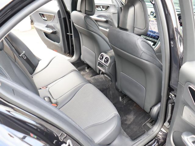 車輌詳細画像4