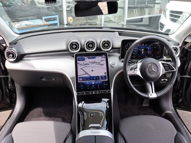 車輌詳細画像5