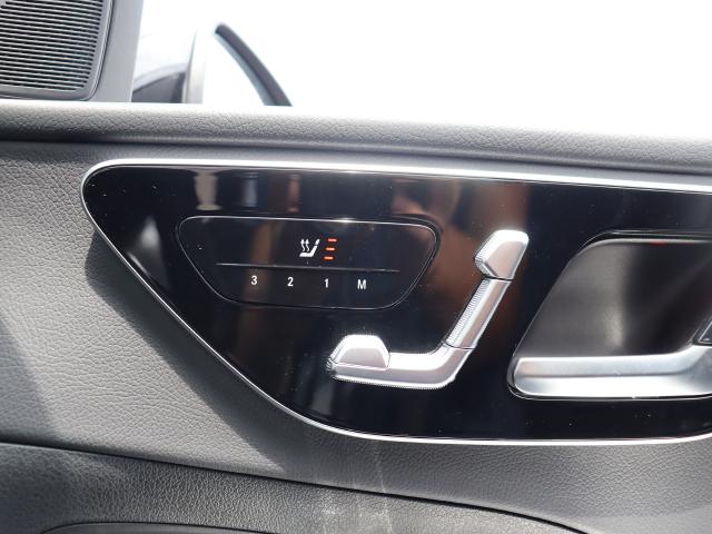 車輌詳細画像8