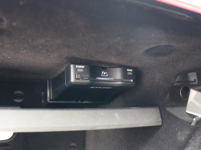 車輌詳細画像11
