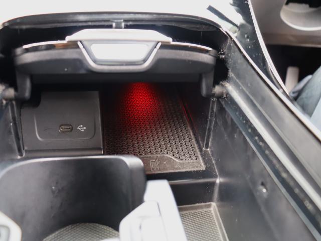 車輌詳細画像13