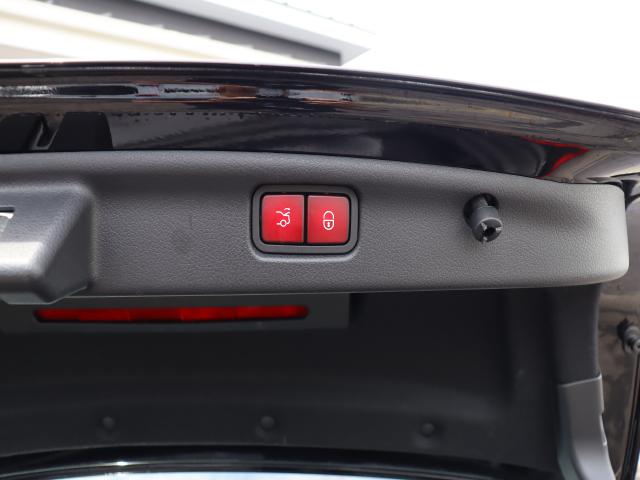 車輌詳細画像16