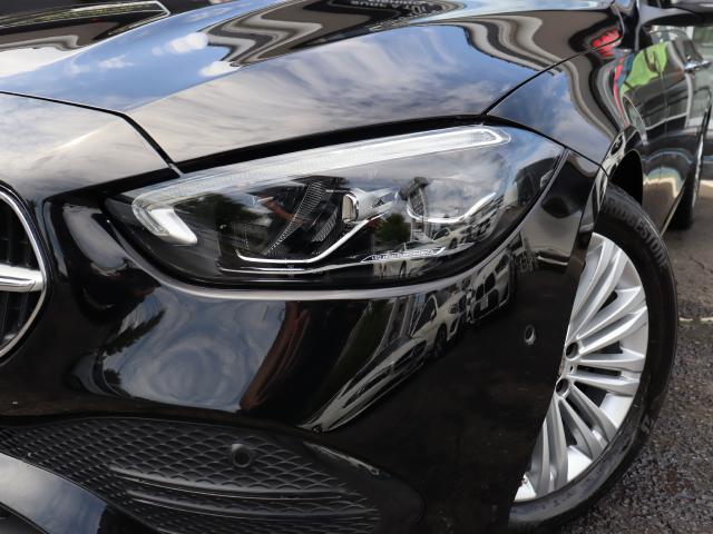 車輌詳細画像19
