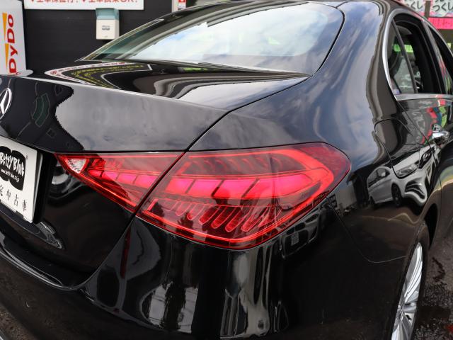 車輌詳細画像20