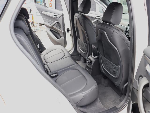 車輌詳細画像4