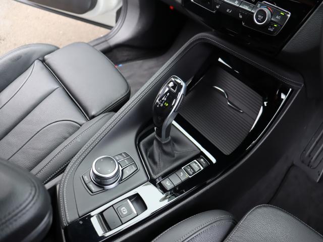車輌詳細画像7
