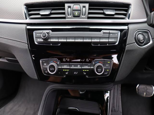 車輌詳細画像13
