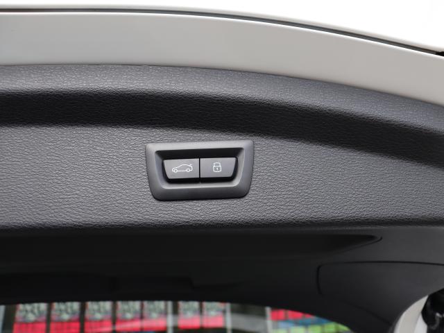 車輌詳細画像16