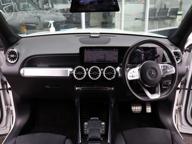 車輌詳細画像6