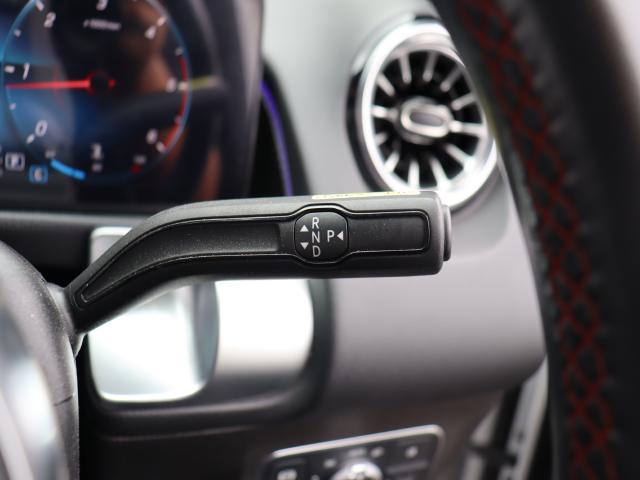 車輌詳細画像8
