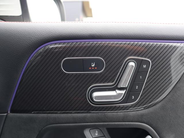 車輌詳細画像9