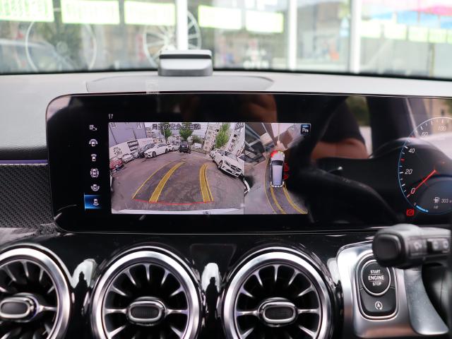 車輌詳細画像18