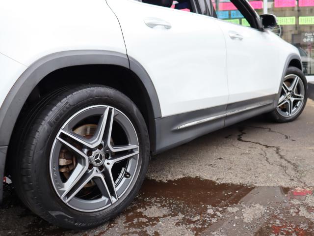 車輌詳細画像22