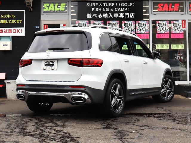 車輌詳細画像24
