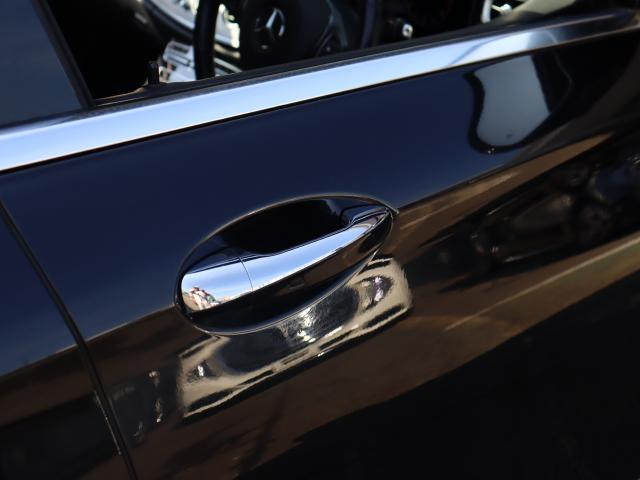 車輌詳細画像16