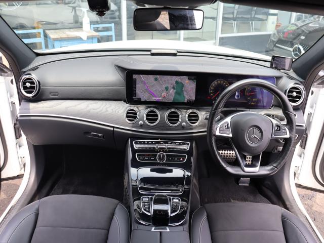 車輌詳細画像5