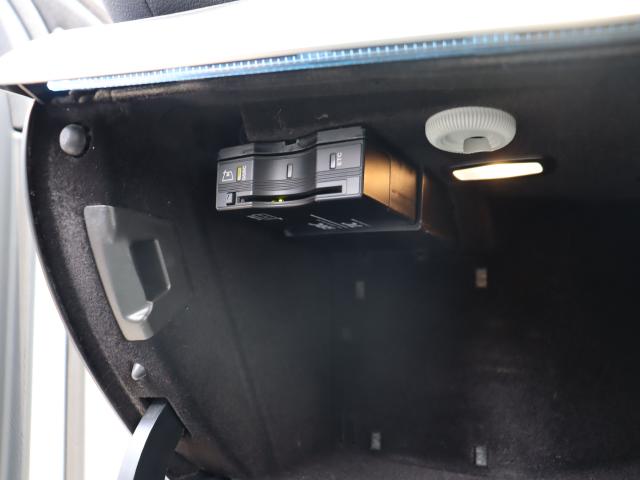 車輌詳細画像11