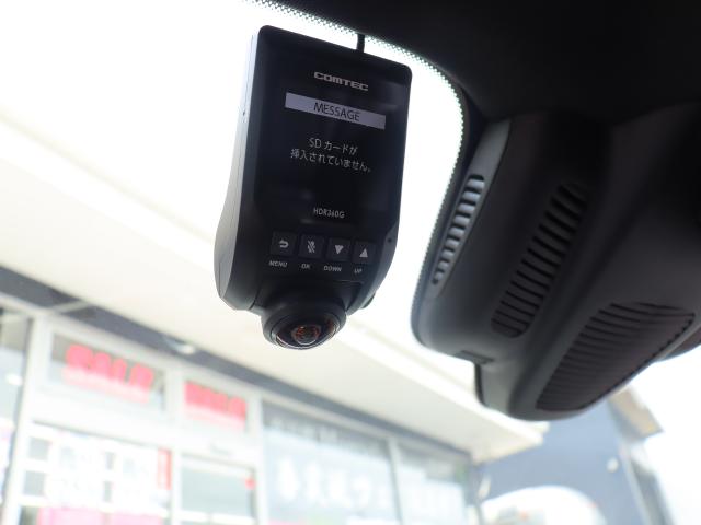 車輌詳細画像14