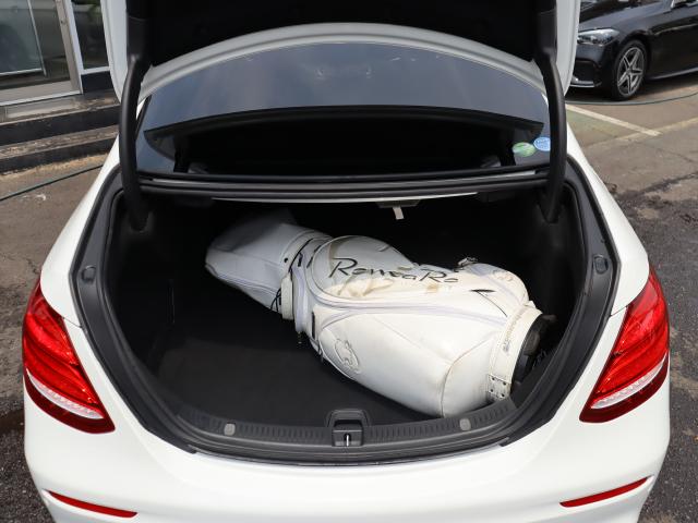車輌詳細画像21
