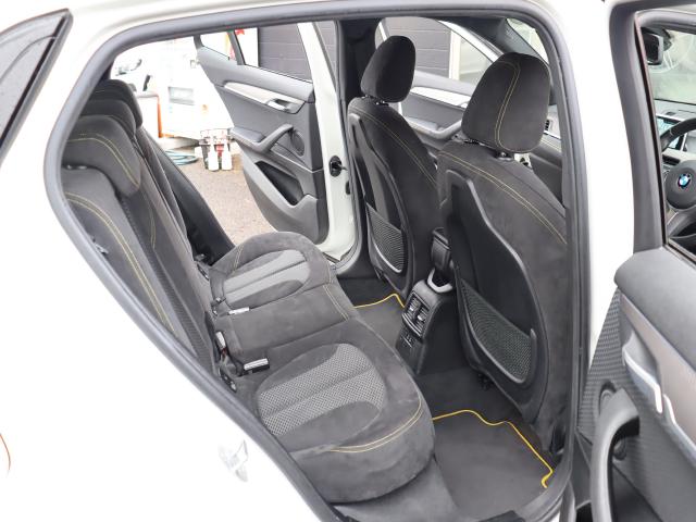 車輌詳細画像4