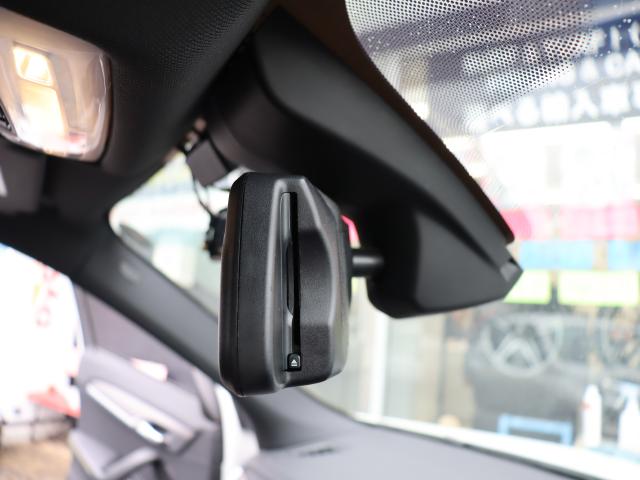 車輌詳細画像11
